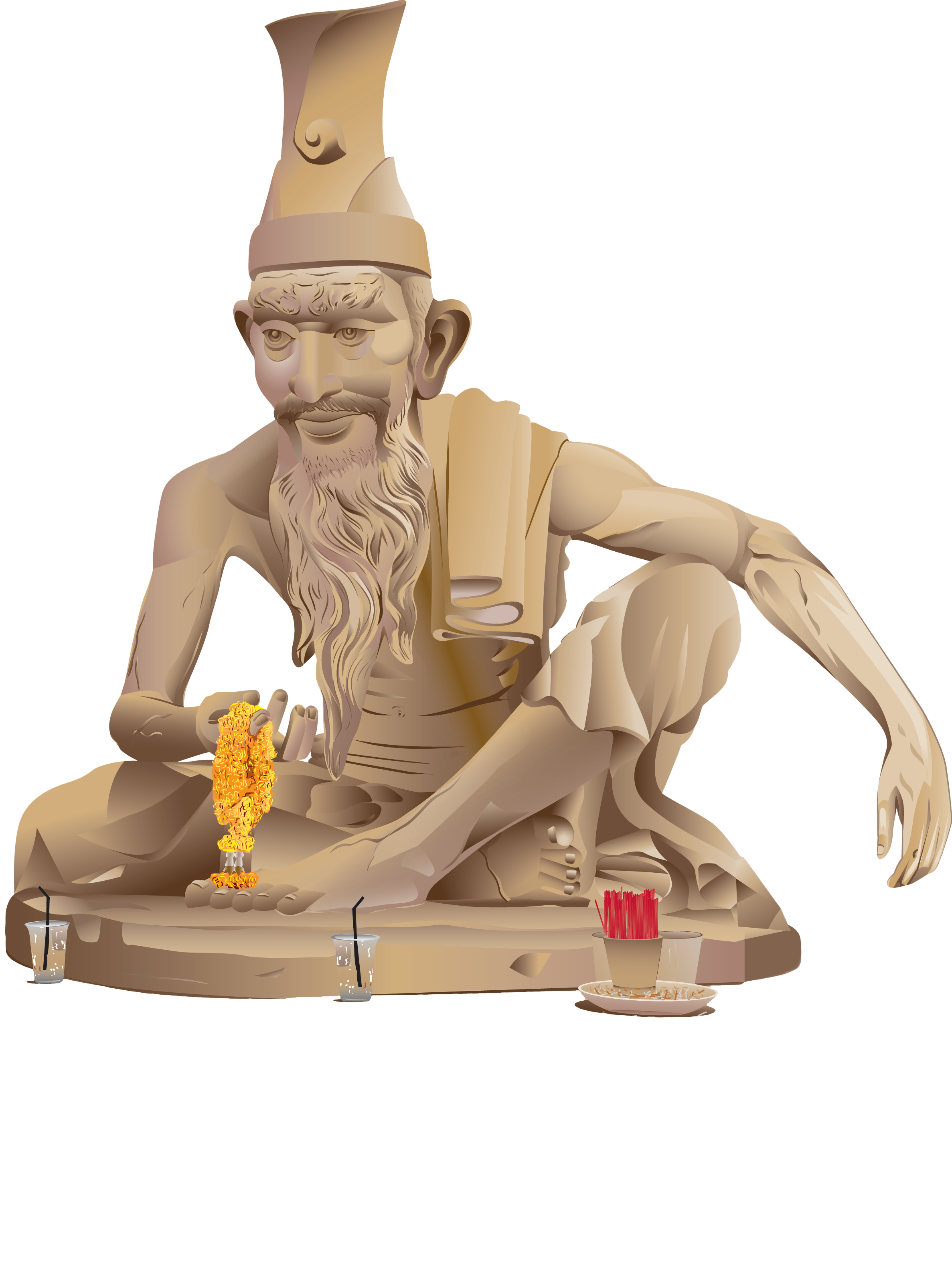 Shivago Image