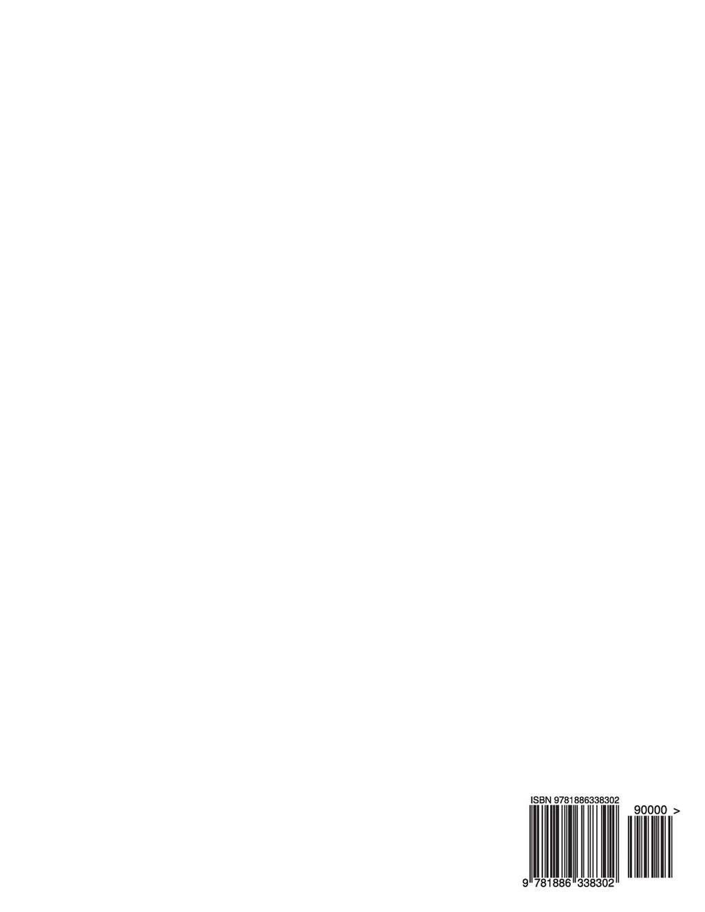 SomaVeda Thai Yoga Breast Care Chirothesia Workbook