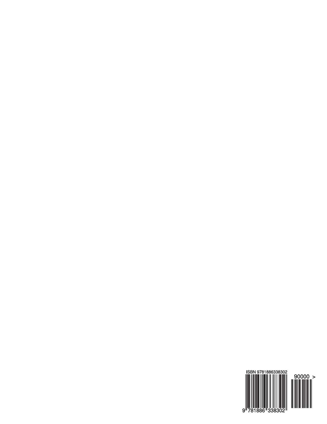 SomaVeda Thai Yoga Breast Care Chirothesia Workbook