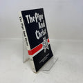 The Pipe and Christ: A Christian-Sioux Dialogue