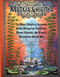 MARMA CHIKITSA: The Hidden Science of Ayurvedic Energy Healing for Pain Relief, Disease Reversal, and Vitality Restoration Across Asia