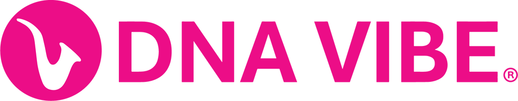 DNA Vibe Mega Vibe Regeneration Kit