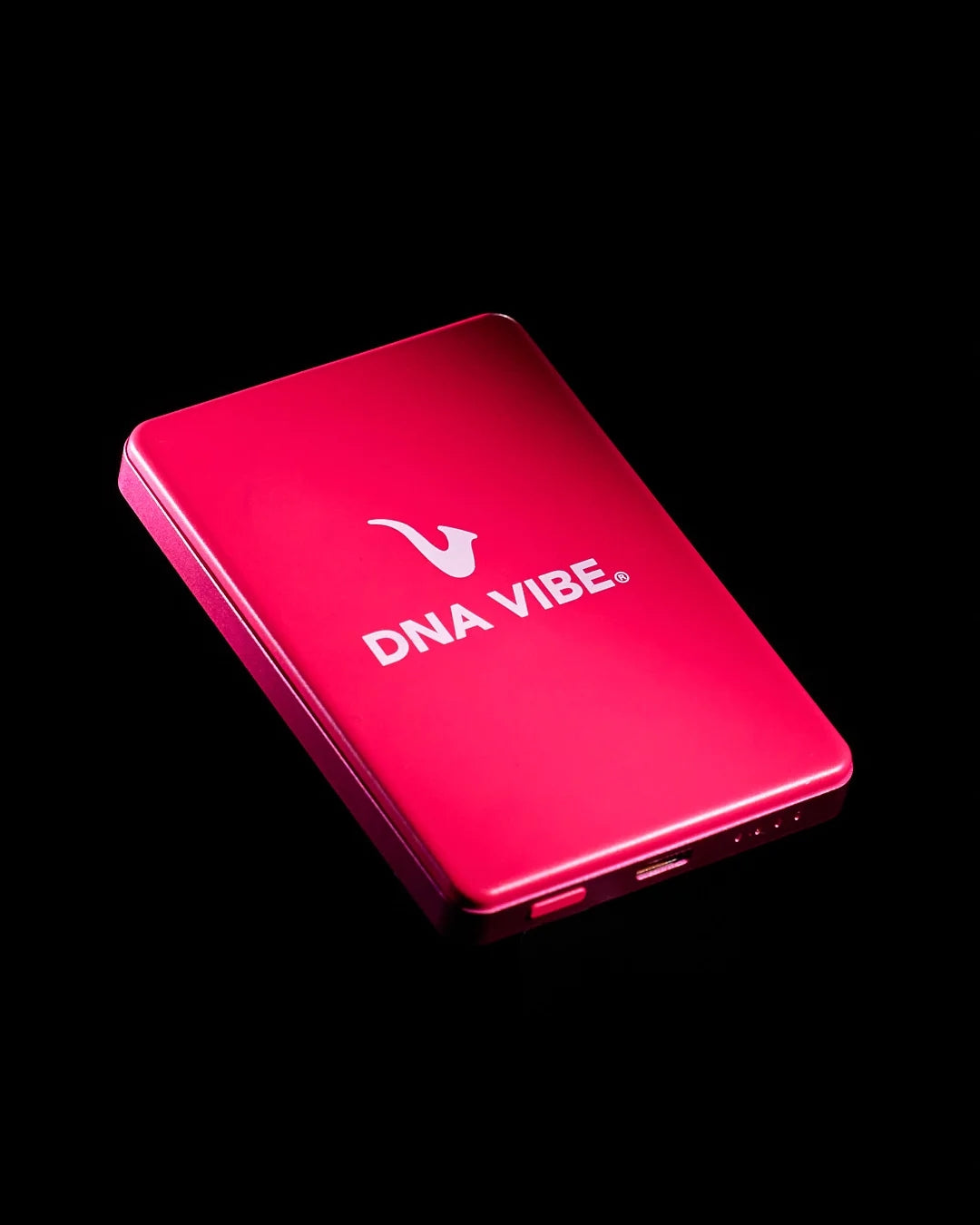 DNA Vibe Mega Vibe Regeneration Kit